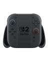 Nintendo Joy-Con 2 Uchwyt do ladowania - nr 10