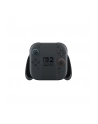 Nintendo Joy-Con 2 Uchwyt do ladowania - nr 19
