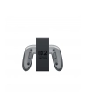 Nintendo Joy-Con 2 Uchwyt do ladowania - nr 20
