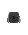 Nintendo Joy-Con 2 Uchwyt do ladowania - nr 22
