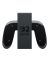 Nintendo Joy-Con 2 Uchwyt do ladowania - nr 25