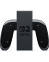 Nintendo Joy-Con 2 Uchwyt do ladowania - nr 26