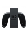 Nintendo Joy-Con 2 Uchwyt do ladowania - nr 2