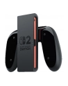 Nintendo Joy-Con 2 Uchwyt do ladowania - nr 3