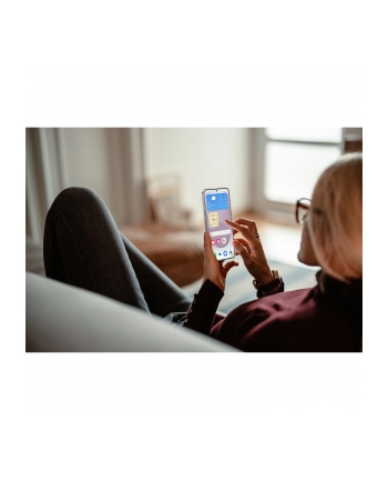 Belkin ScreenForce Invisiglass Samsung S25 Edge OVB065hq