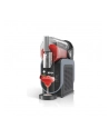 NINJA FS301EU Slushi - nr 1
