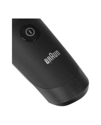 Braun Series 5 HC5530