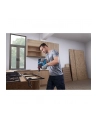 Bosch GBH 18V-18 X mlotowiertarka akumulatorowa - nr 4