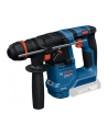 Bosch GBH 18V-18 X mlotowiertarka akumulatorowa - nr 5
