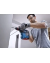 Bosch GBH 18V-18 X mlotowiertarka akumulatorowa - nr 7