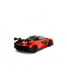 Jada Fast 'amp; Furious McLaren Senna 1:24             253203097 - nr 8