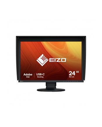 Eizo ColorEdge 24'' CG2400S