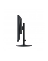 Eizo 24,1'' FlexScan EV2410R BK - nr 11