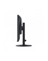 Eizo 24,1'' FlexScan EV2410R BK - nr 20