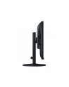 Eizo 24,1'' FlexScan EV2410R BK - nr 24
