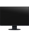 Eizo 24,1'' FlexScan EV2410R BK - nr 28