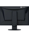 Eizo 24,1'' FlexScan EV2410R BK - nr 29