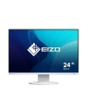 Eizo 24,1'' FlexScan EV2410R WT - nr 39