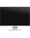 Eizo 24,1'' FlexScan EV2410R WT - nr 41