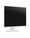 Eizo 24,1'' FlexScan EV2410R WT - nr 42