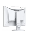 Eizo 24,1'' FlexScan EV2410R WT - nr 6
