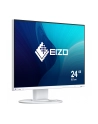 Eizo 24,1'' FlexScan EV2410R WT - nr 7