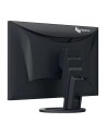 Eizo 27'' FlexScan EV2720S BK - nr 12