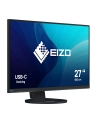 Eizo 27'' FlexScan EV2720S BK - nr 1