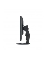 Eizo 27'' FlexScan EV2720S BK - nr 23