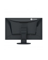 Eizo 27'' FlexScan EV2720S BK - nr 25