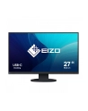 Eizo 27'' FlexScan EV2720S BK - nr 30