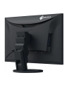 Eizo 27'' FlexScan EV2720S BK - nr 4