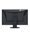 Eizo 27'' FlexScan EV2720S BK - nr 5