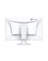 Eizo 27'' FlexScan EV2720S WT - nr 34