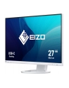 Eizo 27'' FlexScan EV2720S WT - nr 3