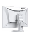 Eizo 27'' FlexScan EV2720S WT - nr 6
