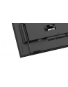 Hannspree 21,4'' HT220CUA - nr 15