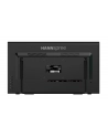 Hannspree 21,4'' HT220CUA - nr 4