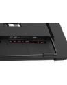 Hannspree 23,8'' HT240CUA - nr 14