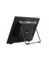 Hannspree 23,8'' HT240CUA - nr 21