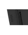 Hannspree 23,8'' HT240CUA - nr 22