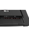 Hannspree 23,8'' HT240CUA - nr 23