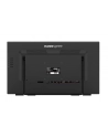 Hannspree 23,8'' HT240CUA - nr 4
