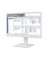 Lg 24'' 24CR671N-2P - nr 10