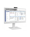 Lg 24'' 24CR671N-2P - nr 11