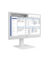 Lg 24'' 24CR671N-2P - nr 13