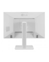 Lg 24'' 24CR671N-2P - nr 2