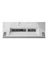 Lg 24'' 24CR671N-2P - nr 4
