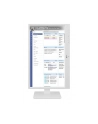 Lg 24'' 24CR671N-2P - nr 6