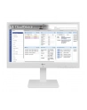Lg 24'' 24CR671N-2P - nr 8